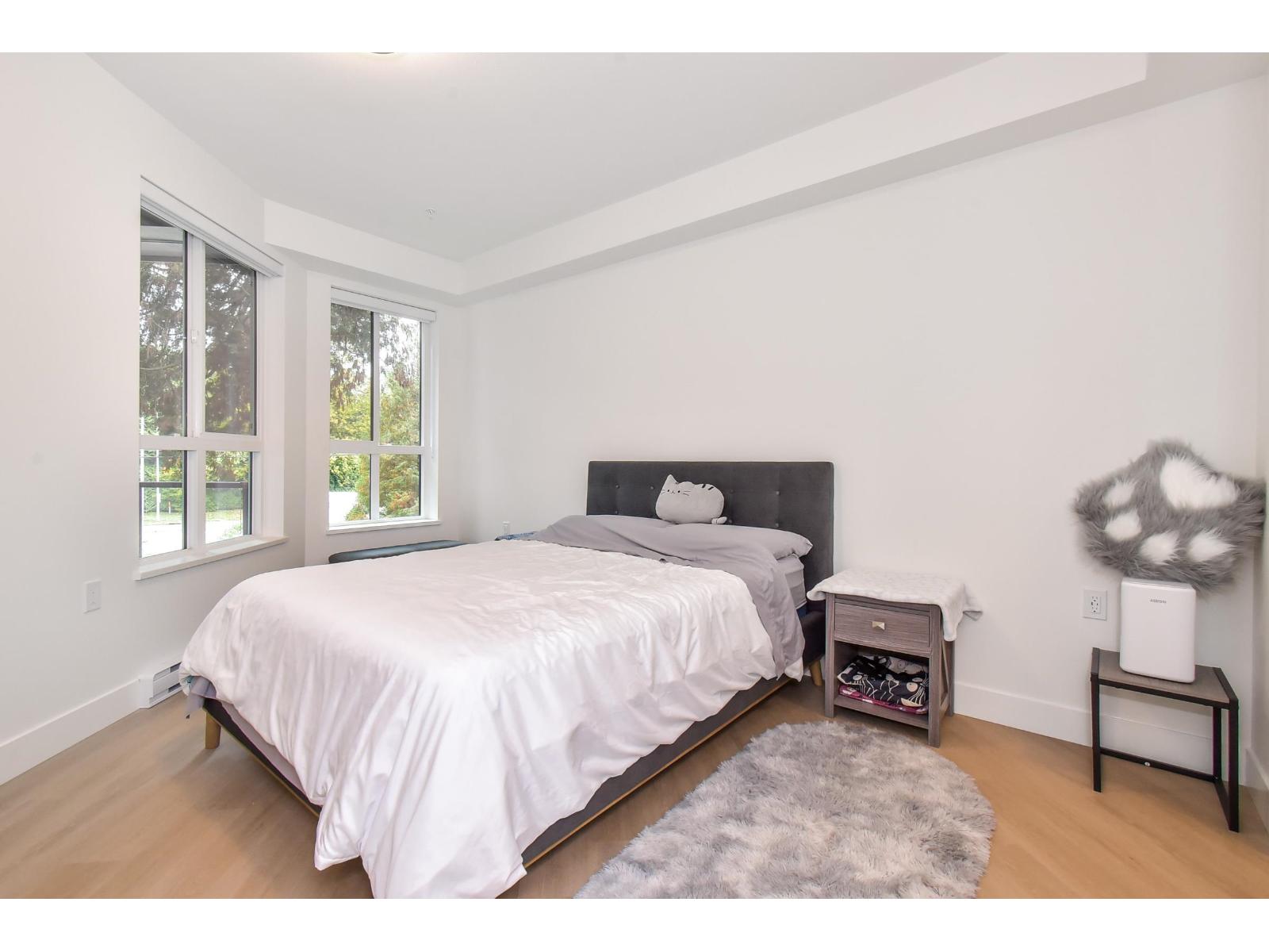 311 3438 146a Street, Surrey, British Columbia  V4P 0J1 - Photo 7 - R3061557