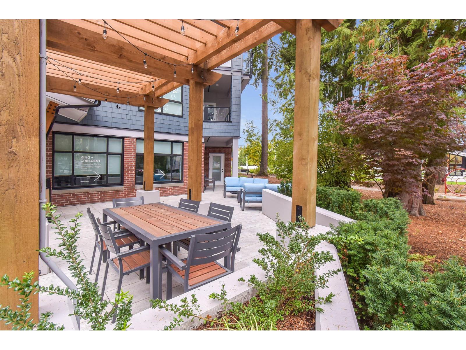 311 3438 146a Street, Surrey, British Columbia  V4P 0J1 - Photo 18 - R3061557