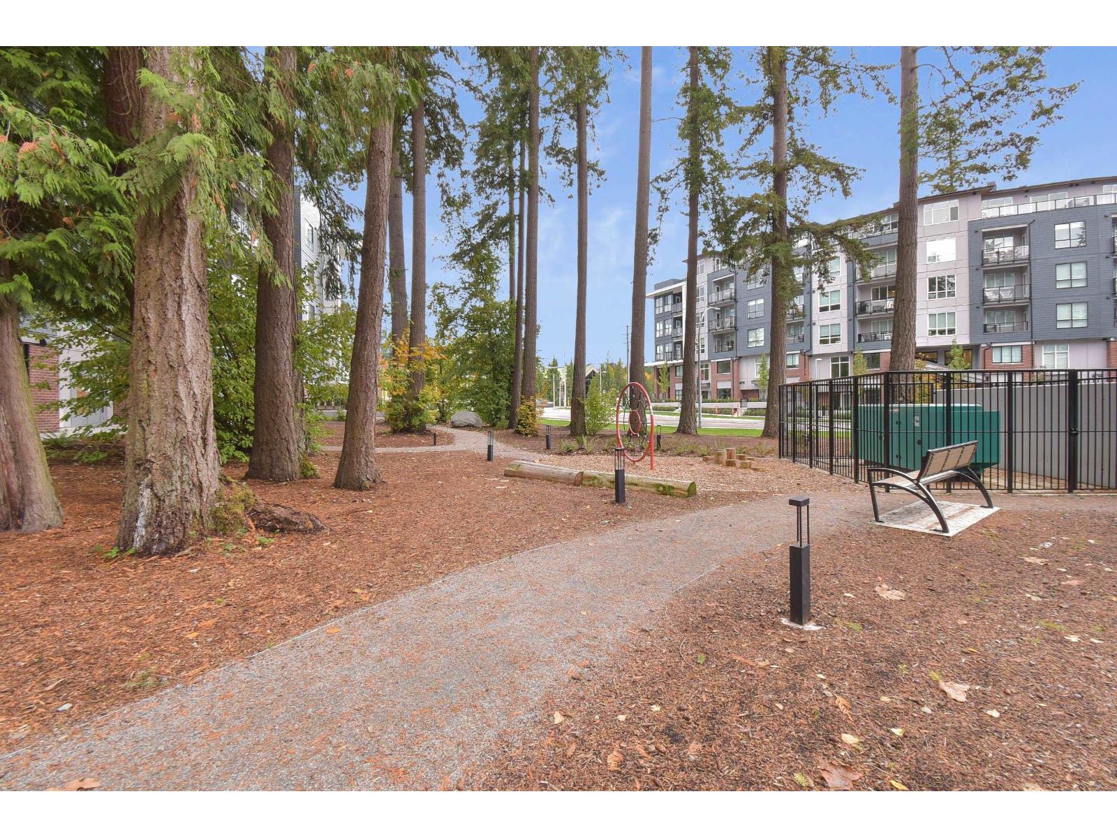 311 3438 146a Street, Surrey, British Columbia  V4P 0J1 - Photo 19 - R3061557