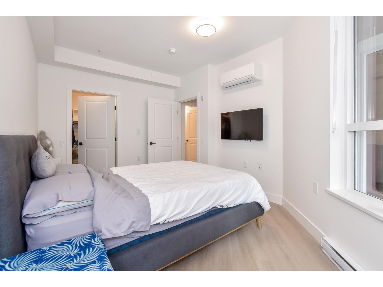 311 3438 146a Street, Surrey, British Columbia  V4P 0J1 - Photo 9 - R3061557