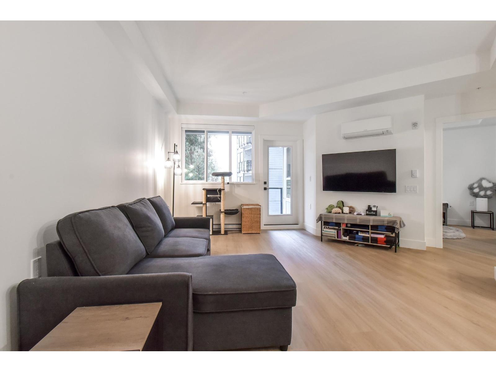 311 3438 146a Street, Surrey, British Columbia  V4P 0J1 - Photo 6 - R3061557