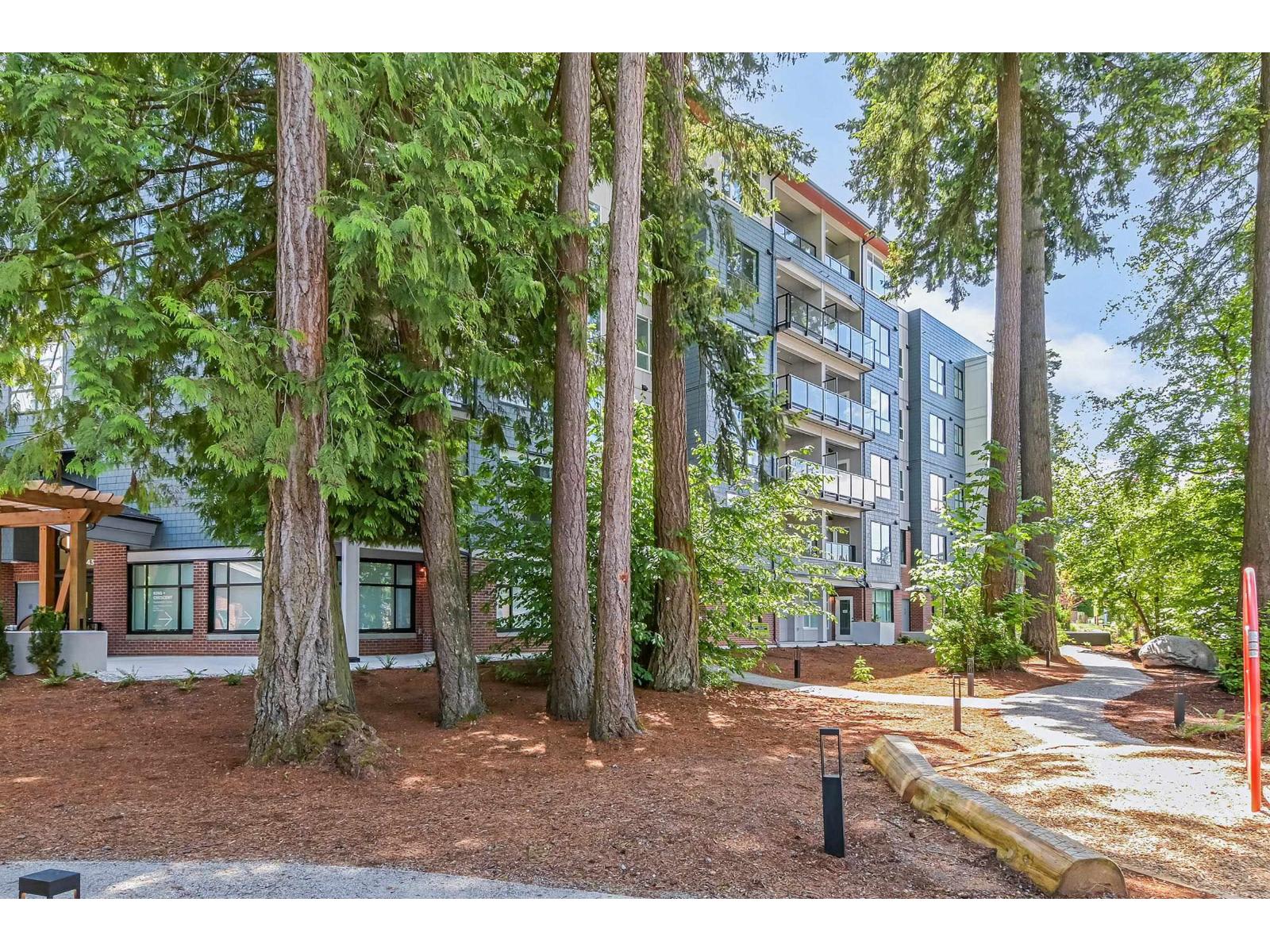 311 3438 146a Street, Surrey, British Columbia  V4P 0J1 - Photo 17 - R3061557