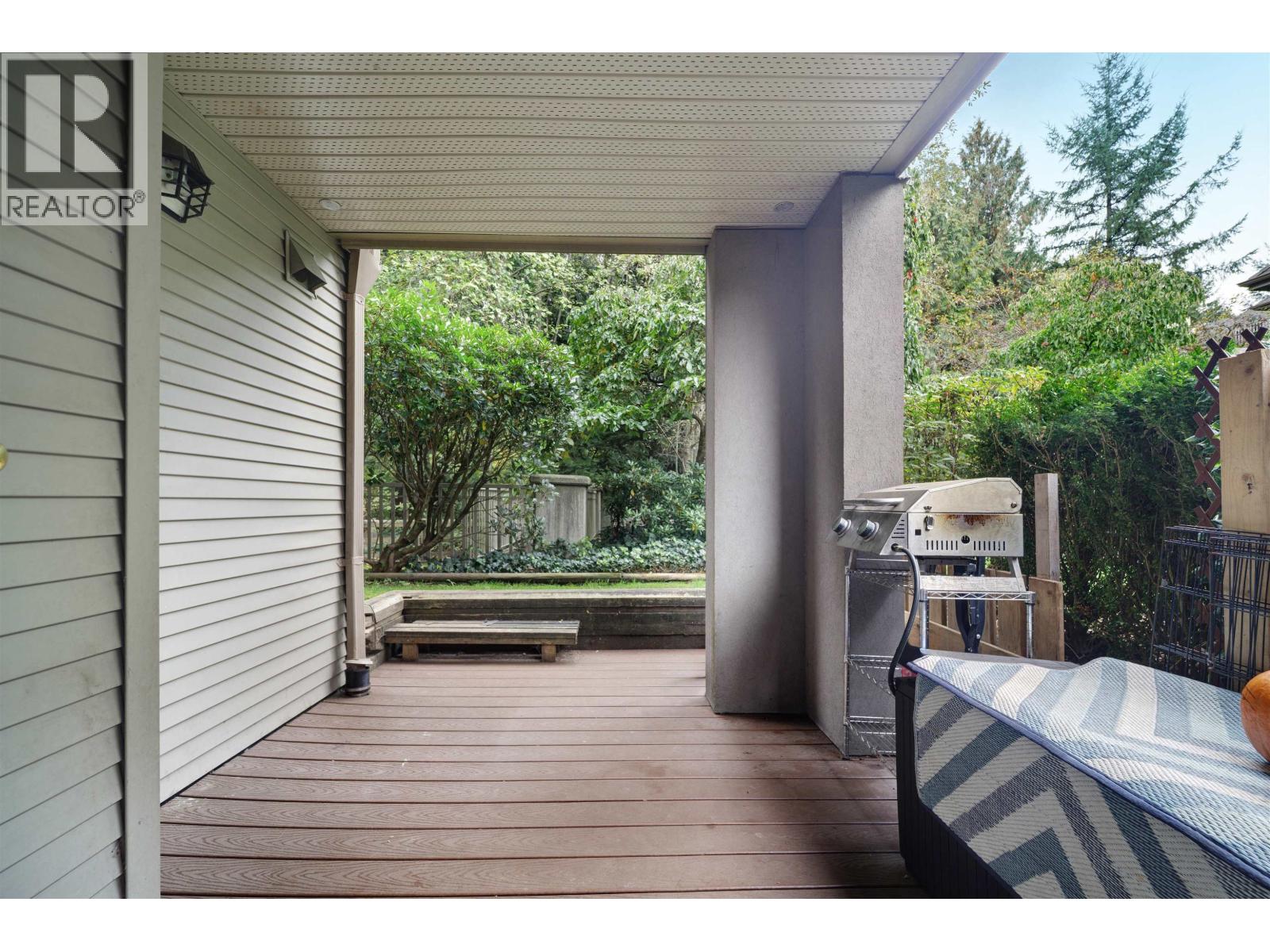 113 1242 Town Centre Boulevard, Coquitlam, British Columbia  V3B 7R6 - Photo 26 - R3060543