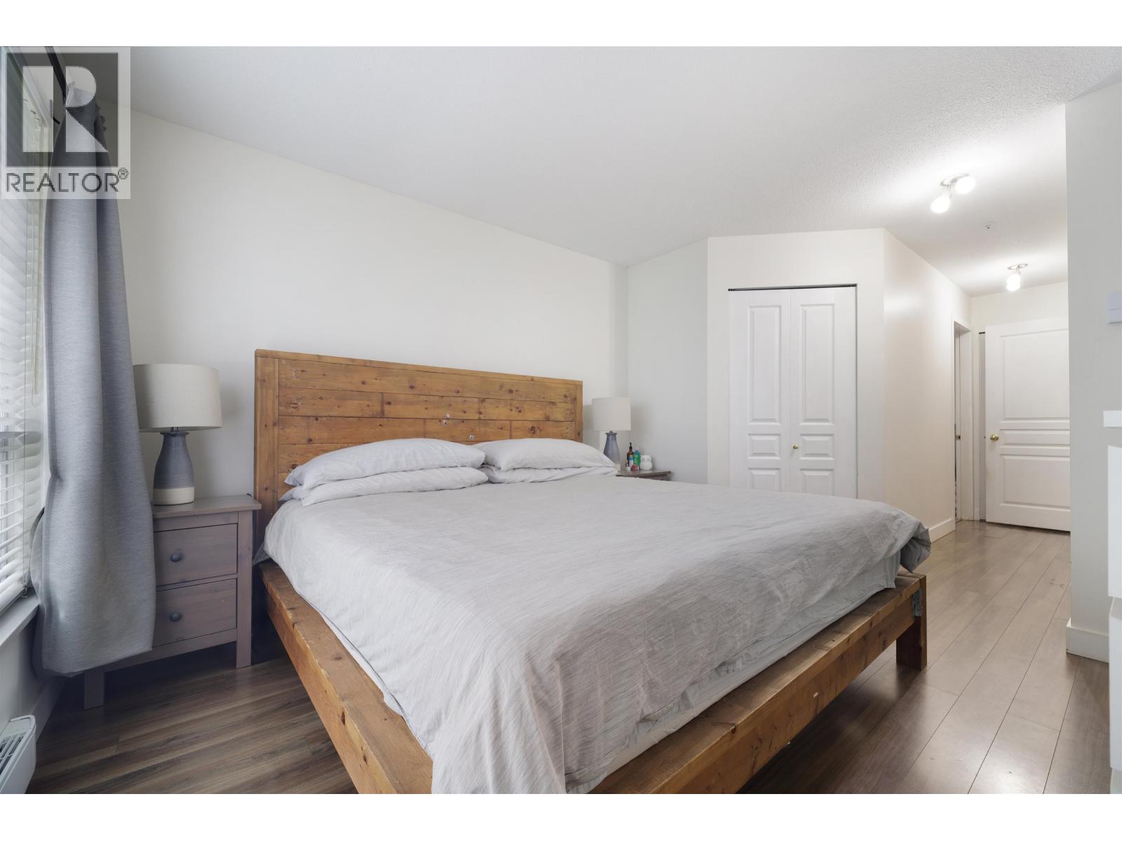 113 1242 Town Centre Boulevard, Coquitlam, British Columbia  V3B 7R6 - Photo 14 - R3060543