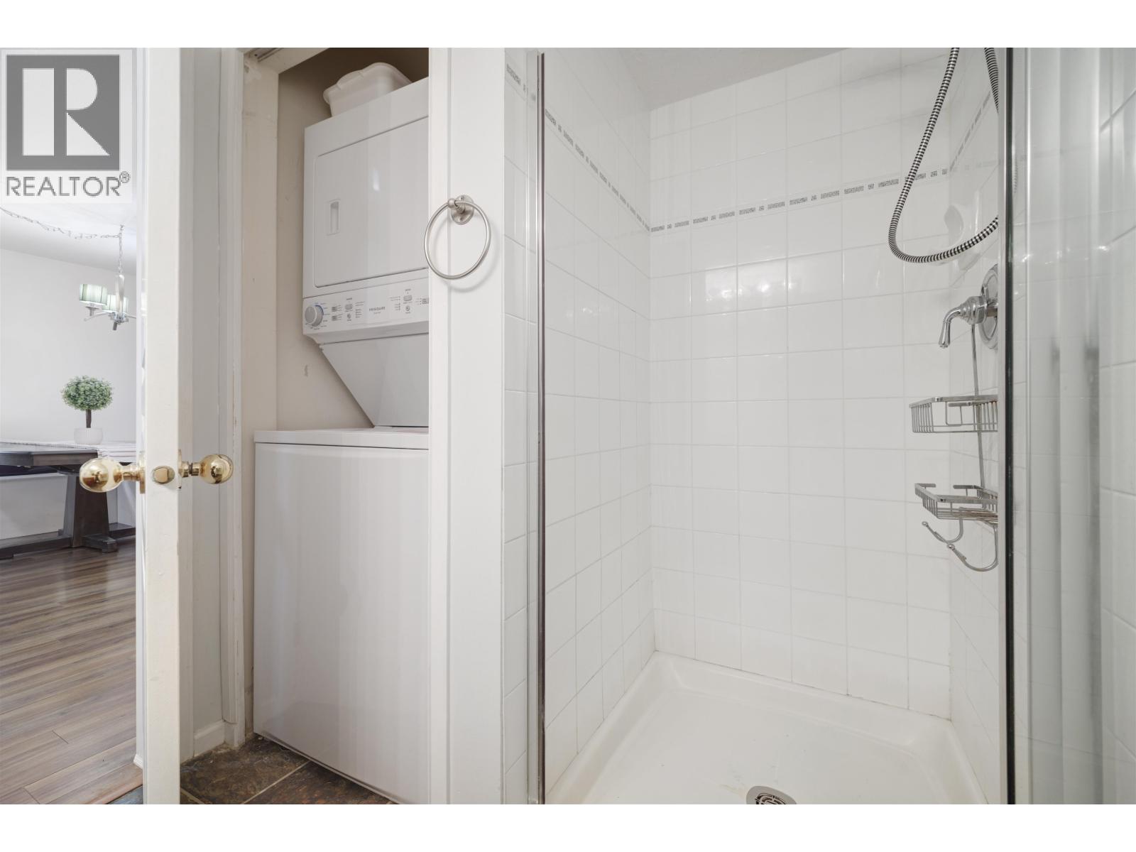 113 1242 Town Centre Boulevard, Coquitlam, British Columbia  V3B 7R6 - Photo 22 - R3060543