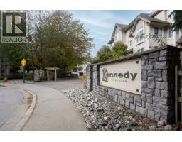 113 1242 TOWN CENTRE BOULEVARD, Coquitlam, British Columbia