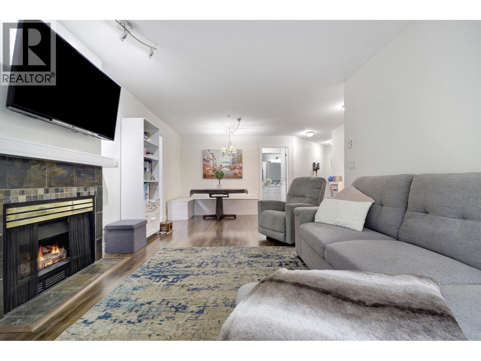 113 1242 Town Centre Boulevard, Coquitlam, British Columbia  V3B 7R6 - Photo 10 - R3060543