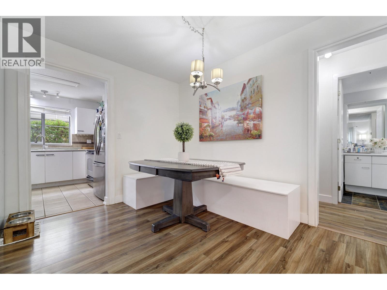 113 1242 Town Centre Boulevard, Coquitlam, British Columbia  V3B 7R6 - Photo 13 - R3060543