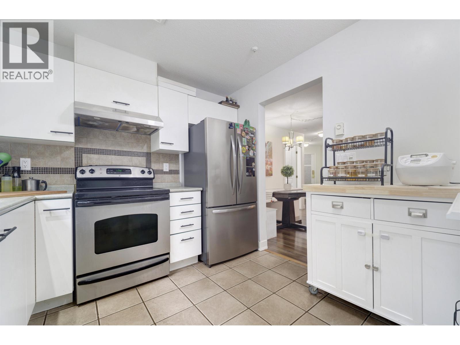 113 1242 Town Centre Boulevard, Coquitlam, British Columbia  V3B 7R6 - Photo 24 - R3060543
