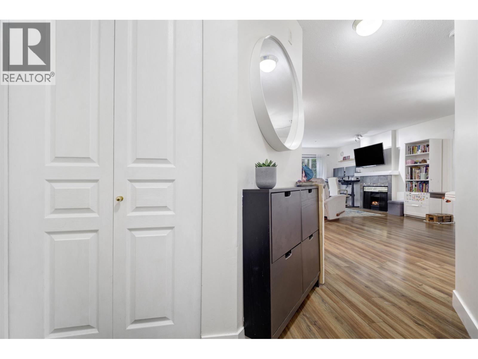 113 1242 Town Centre Boulevard, Coquitlam, British Columbia  V3B 7R6 - Photo 6 - R3060543