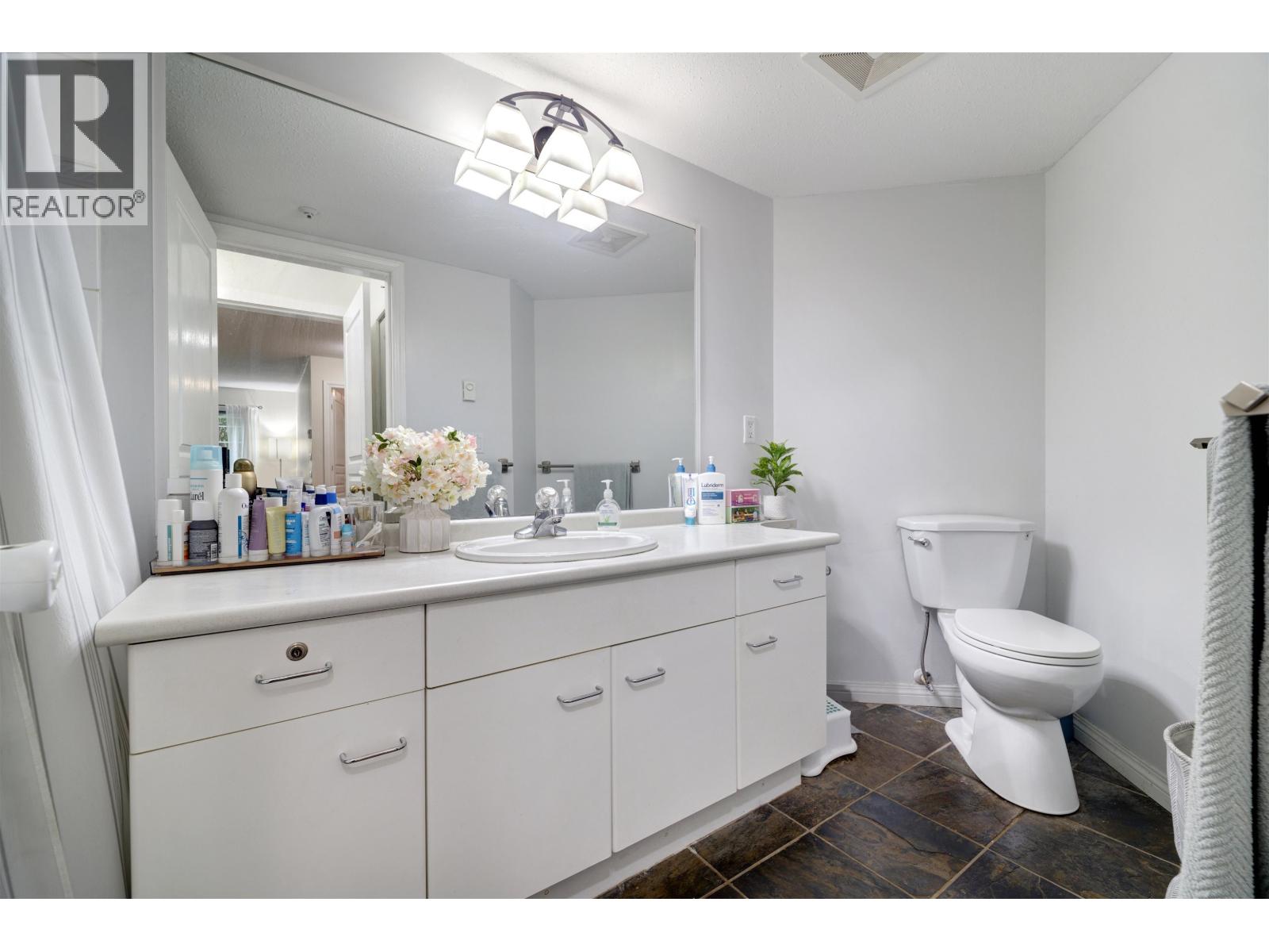 113 1242 Town Centre Boulevard, Coquitlam, British Columbia  V3B 7R6 - Photo 17 - R3060543