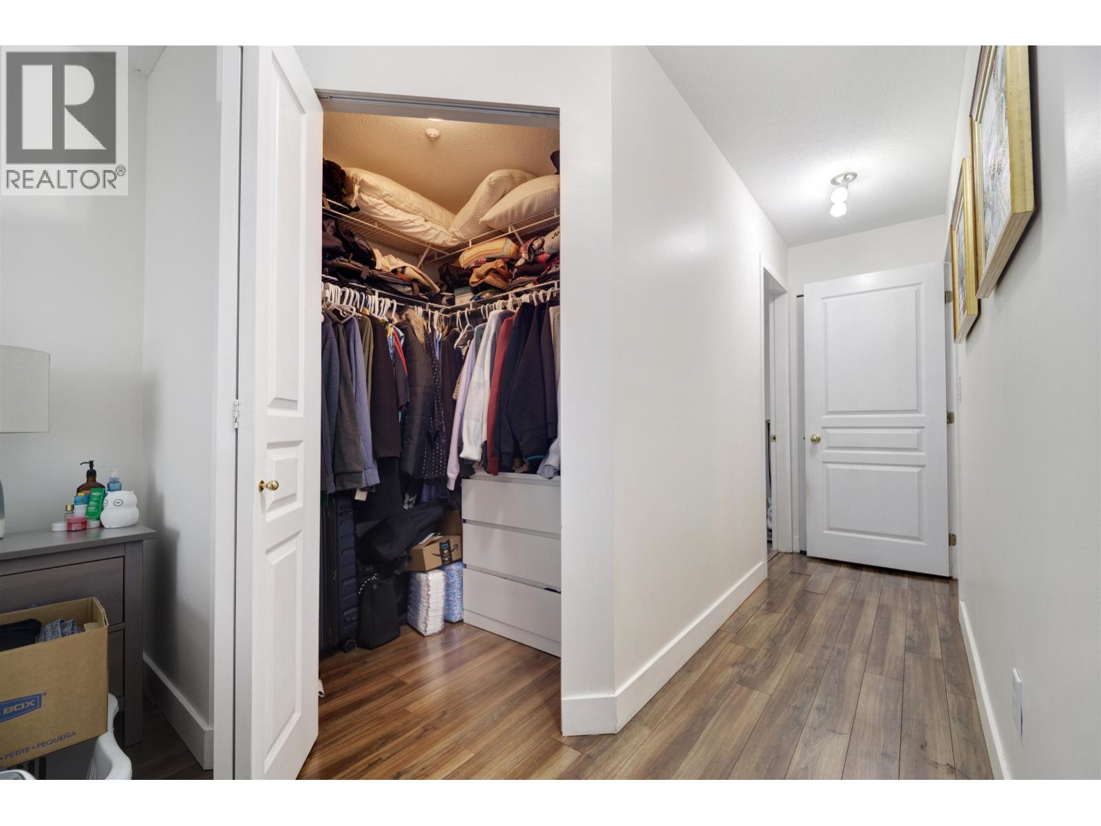 113 1242 Town Centre Boulevard, Coquitlam, British Columbia  V3B 7R6 - Photo 16 - R3060543