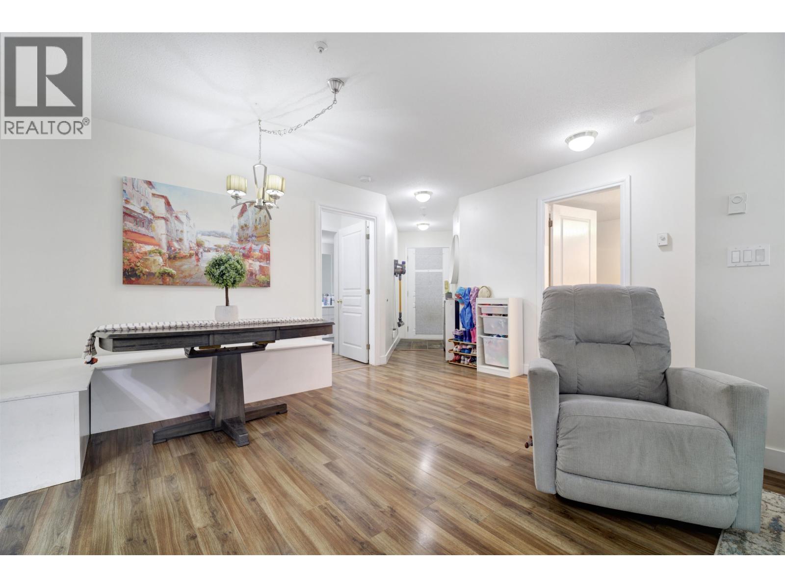 113 1242 Town Centre Boulevard, Coquitlam, British Columbia  V3B 7R6 - Photo 11 - R3060543