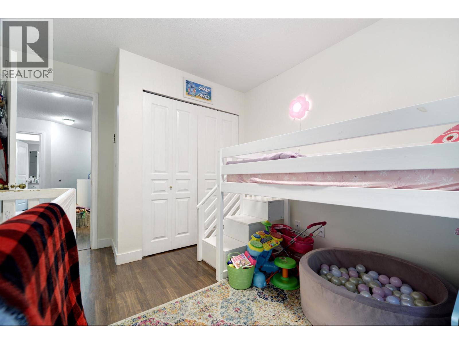 113 1242 Town Centre Boulevard, Coquitlam, British Columbia  V3B 7R6 - Photo 20 - R3060543