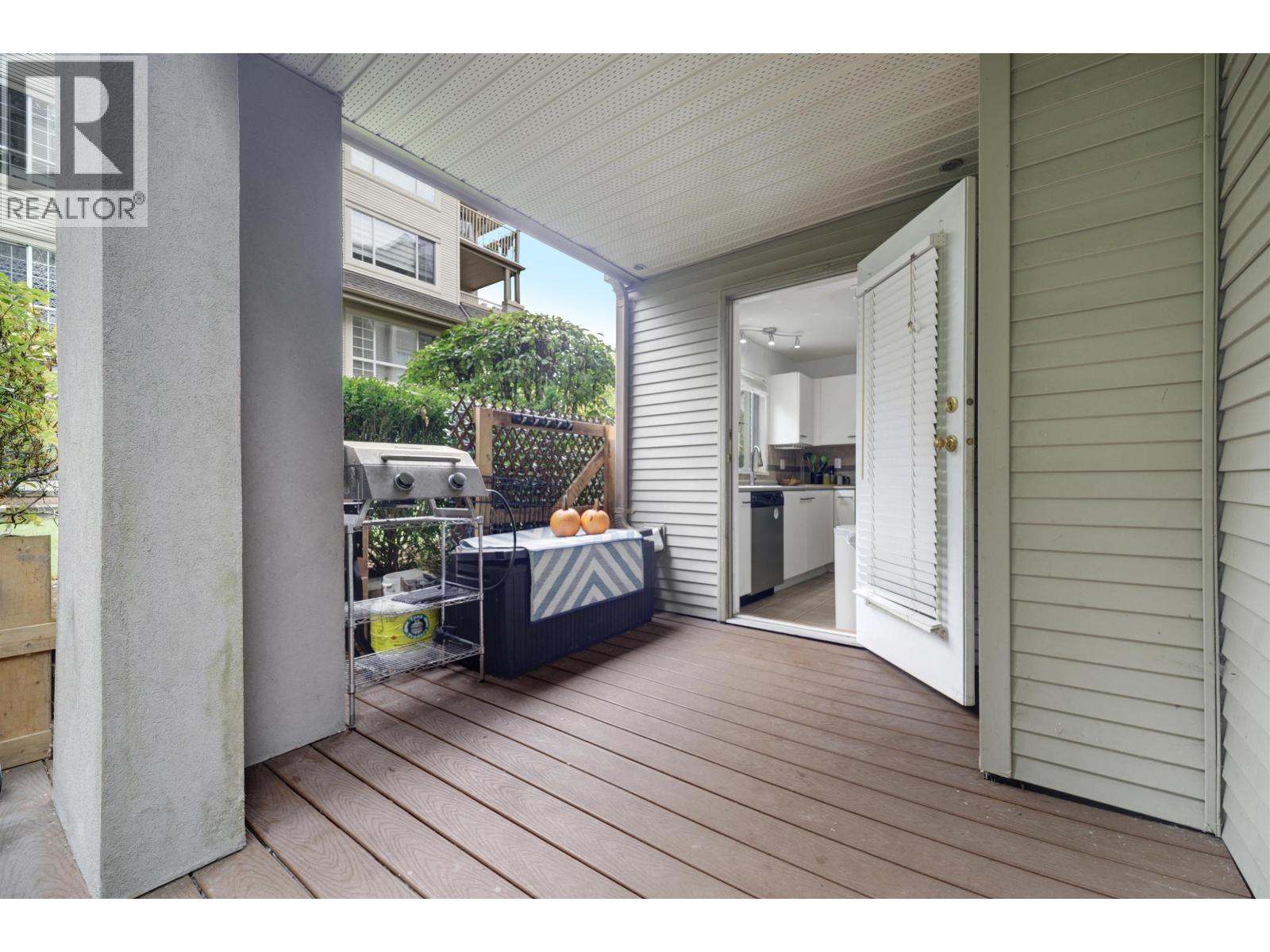 113 1242 Town Centre Boulevard, Coquitlam, British Columbia  V3B 7R6 - Photo 27 - R3060543