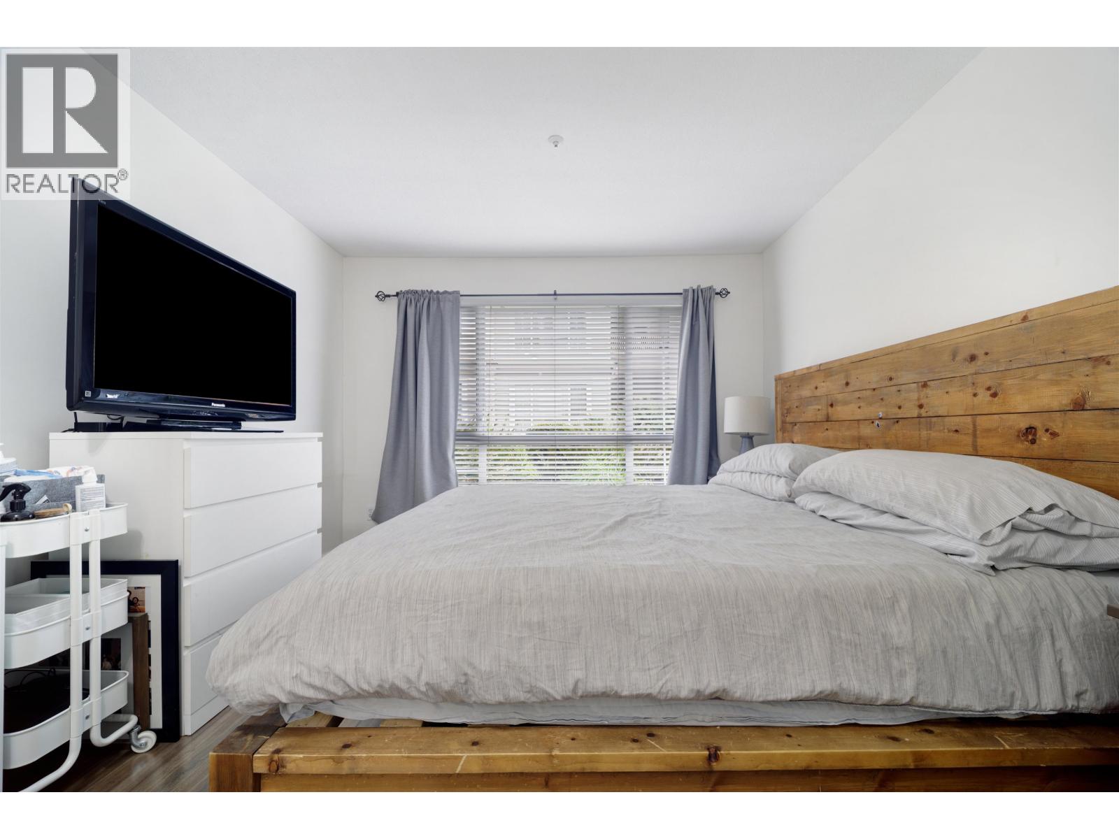 113 1242 Town Centre Boulevard, Coquitlam, British Columbia  V3B 7R6 - Photo 15 - R3060543