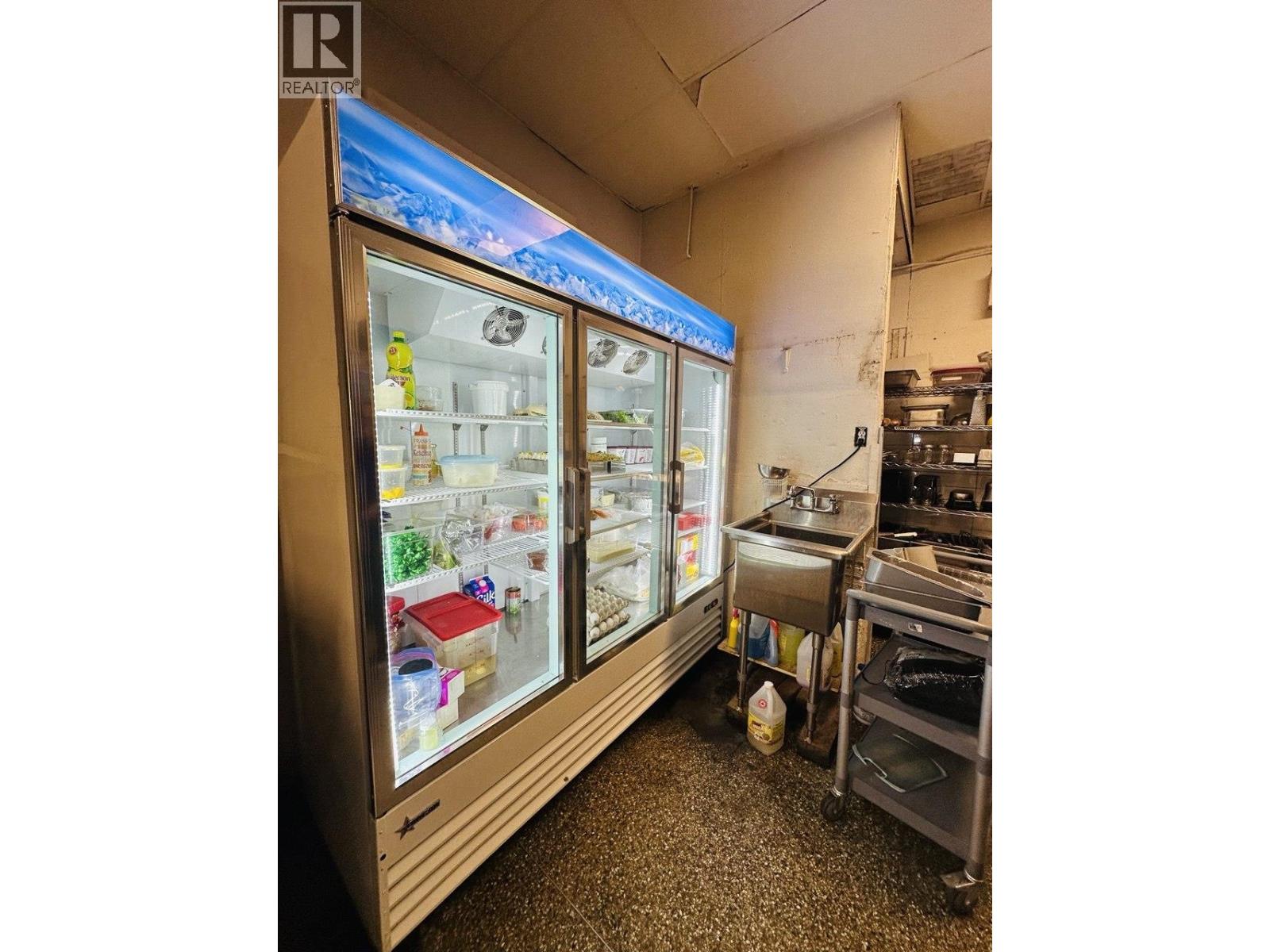 1216 Davie Street, Vancouver, British Columbia  V6E 1N3 - Photo 12 - C8073289