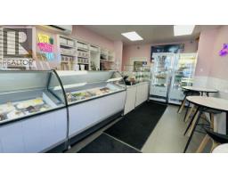 1216 DAVIE STREET, Vancouver, British Columbia