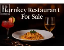 11986 CONFIDENTIAL, Vancouver, British Columbia