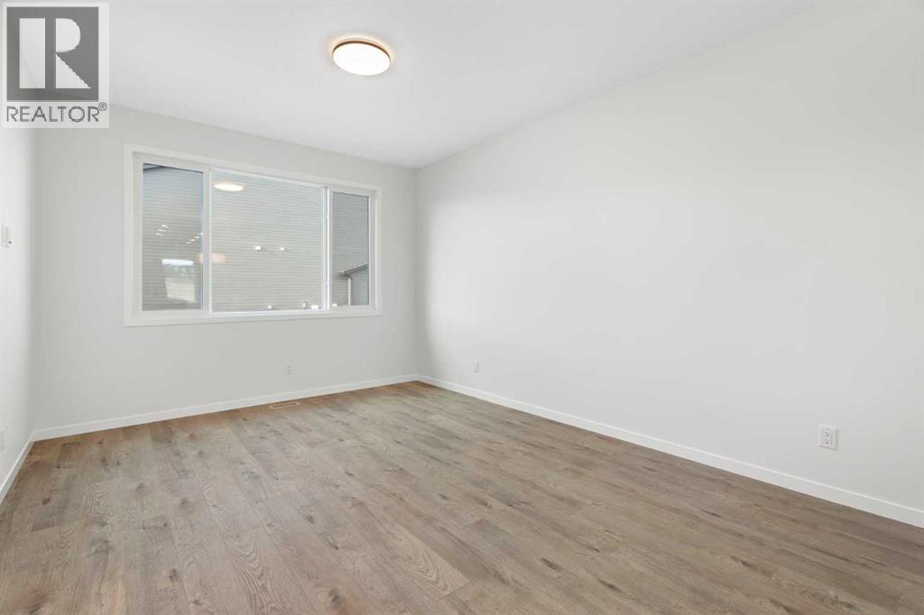 103 Royston Way Nw, Calgary, Alberta  T3L 0M4 - Photo 12 - A2266192