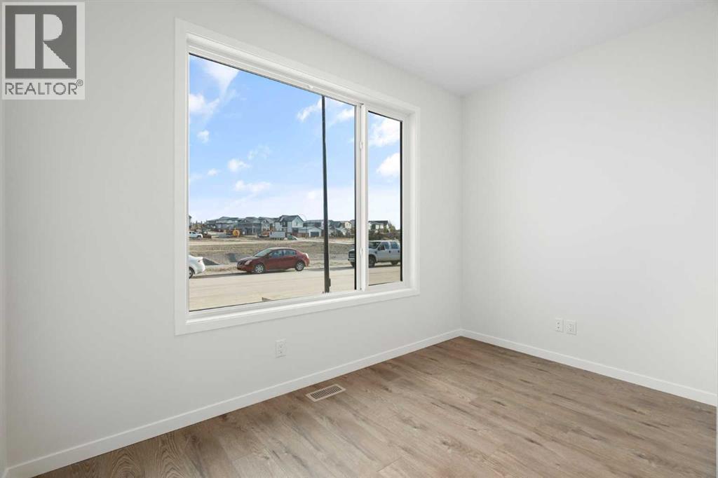 103 Royston Way Nw, Calgary, Alberta  T3L 0M4 - Photo 19 - A2266192