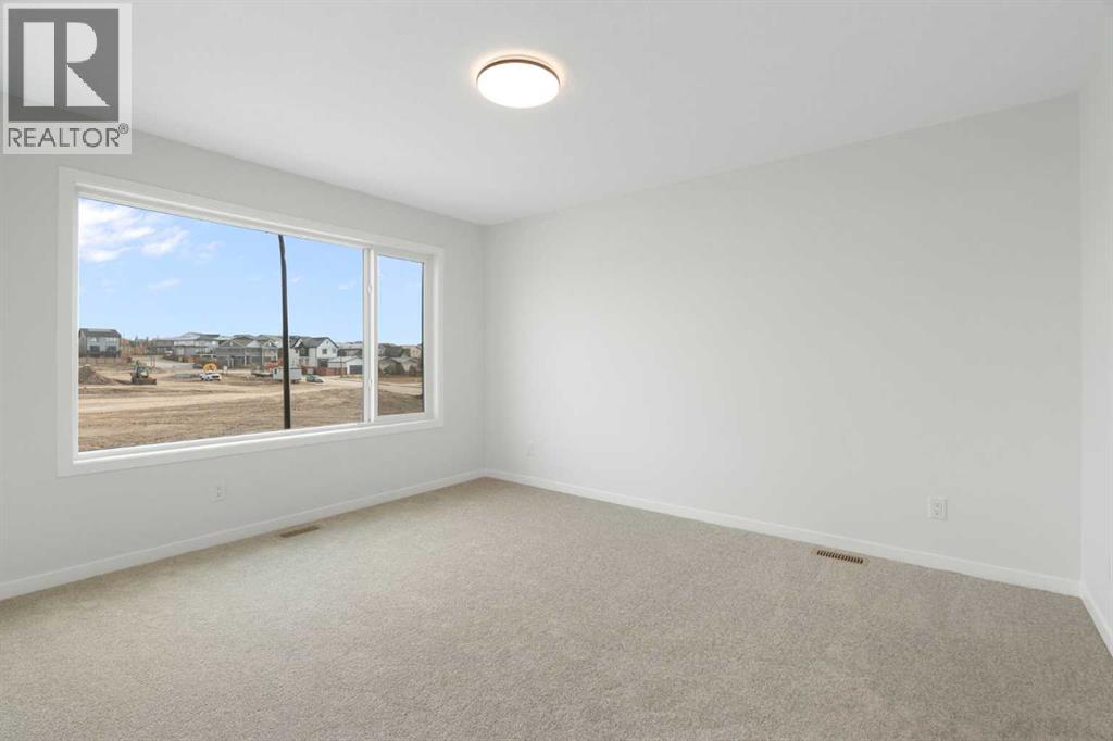 103 Royston Way Nw, Calgary, Alberta  T3L 0M4 - Photo 23 - A2266192