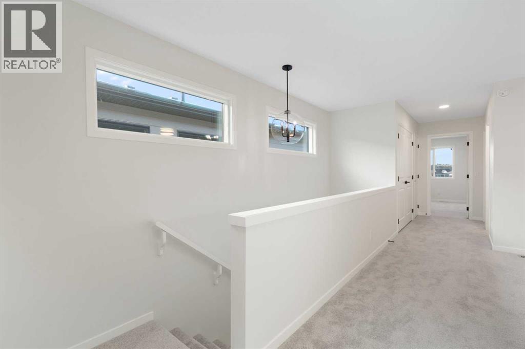 103 Royston Way Nw, Calgary, Alberta  T3L 0M4 - Photo 33 - A2266192