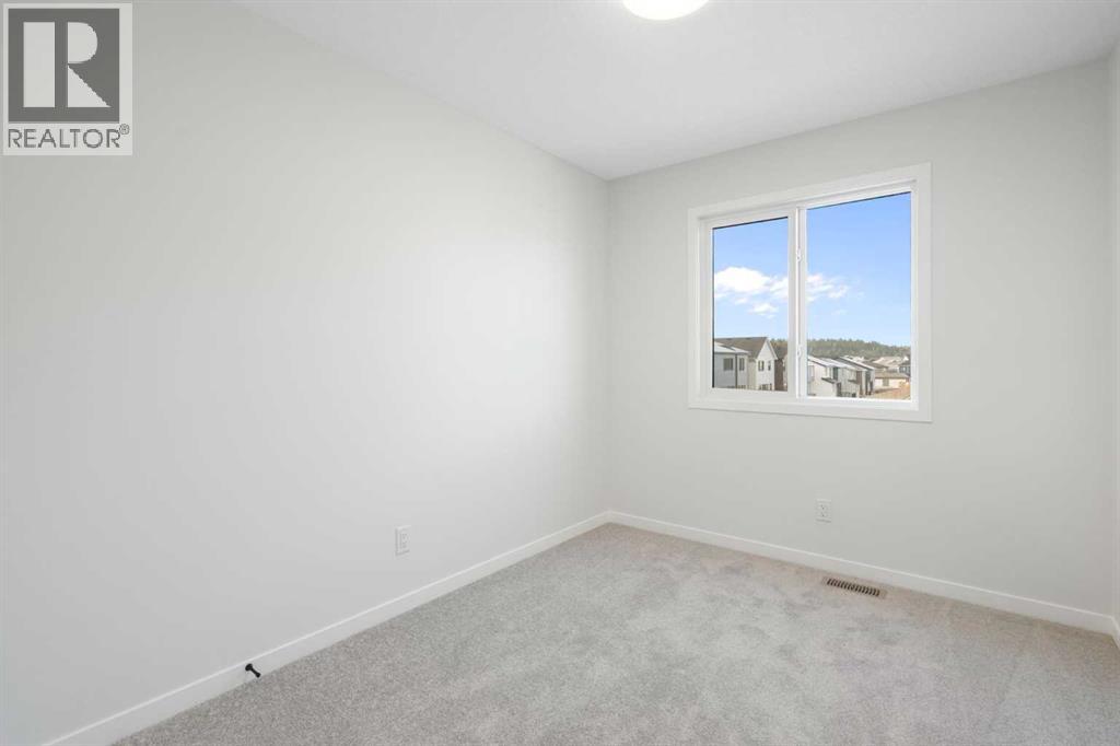 103 Royston Way Nw, Calgary, Alberta  T3L 0M4 - Photo 35 - A2266192