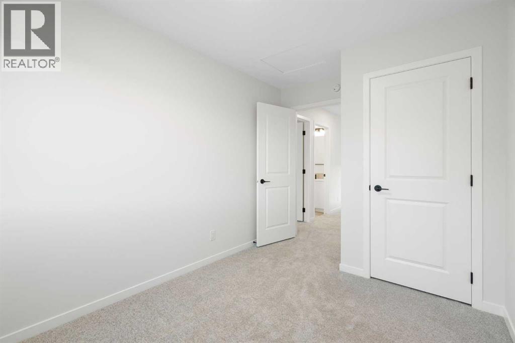 103 Royston Way Nw, Calgary, Alberta  T3L 0M4 - Photo 39 - A2266192