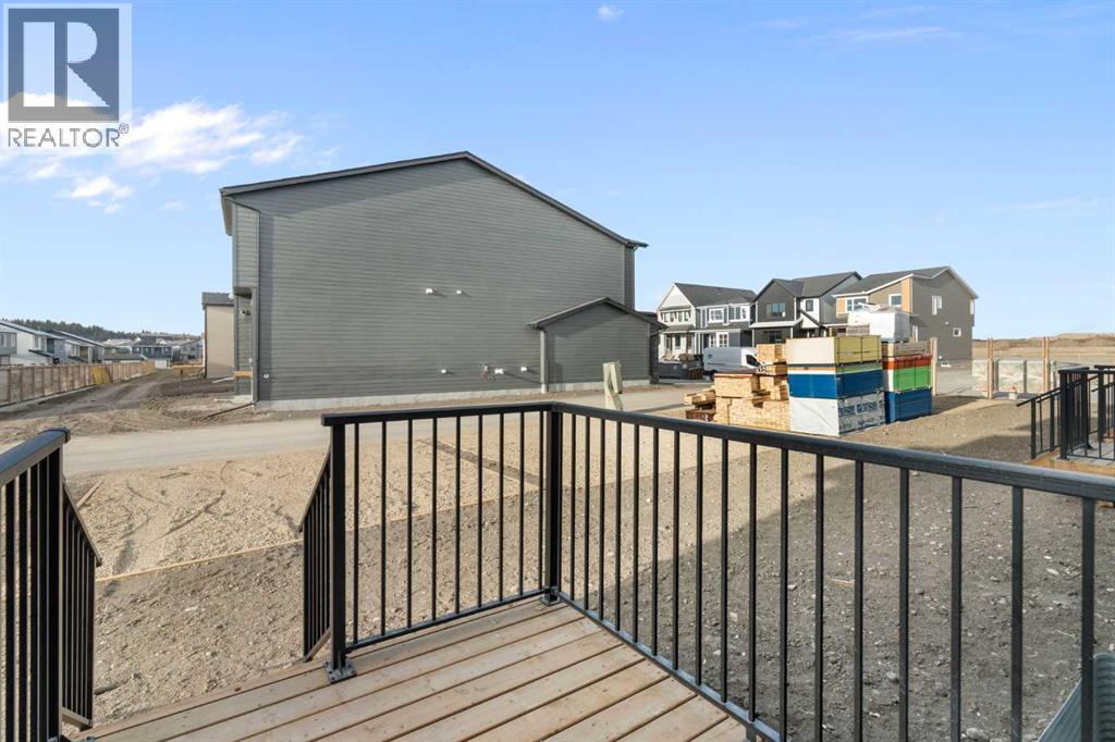 103 Royston Way Nw, Calgary, Alberta  T3L 0M4 - Photo 41 - A2266192