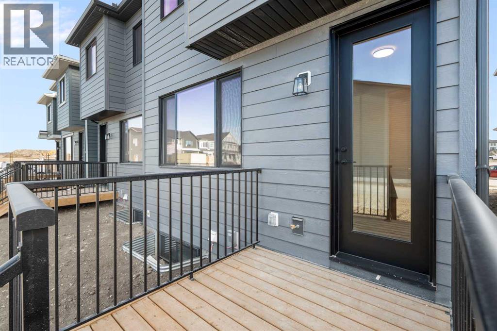 103 Royston Way Nw, Calgary, Alberta  T3L 0M4 - Photo 42 - A2266192