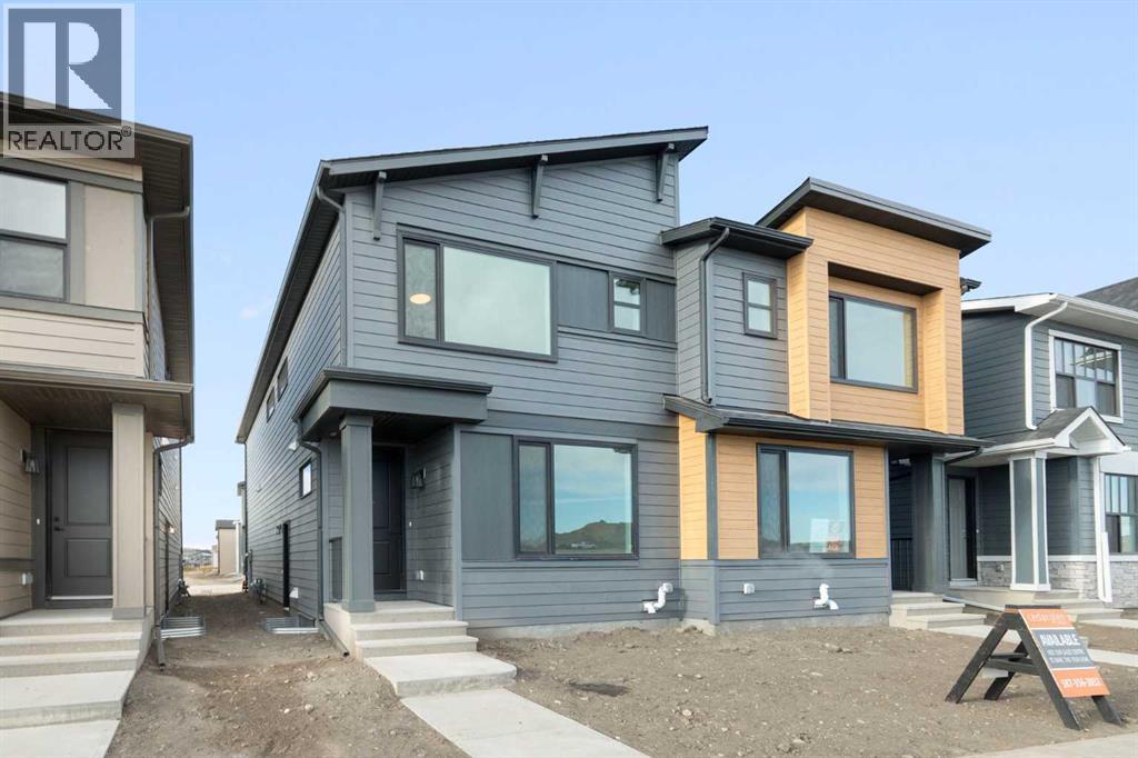 103 Royston Way Nw, Calgary, Alberta  T3L 0M4 - Photo 44 - A2266192