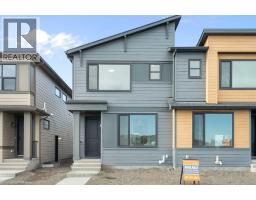 103 Royston Way NW Haskayne