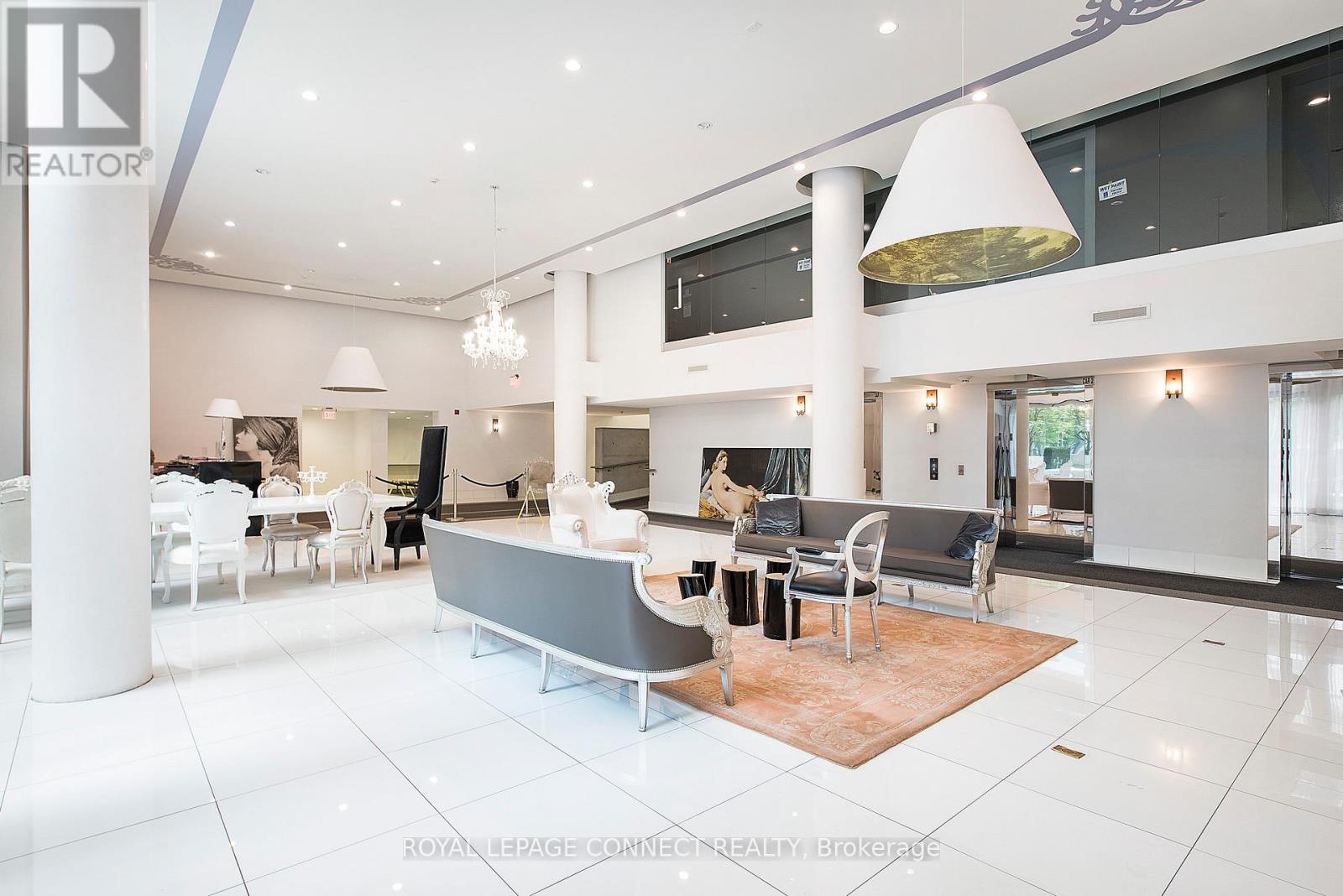 204 - 75 Portland Street, Toronto, Ontario  M5V 2M9 - Photo 23 - C12479602
