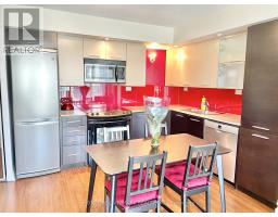 1610 - 8 TELEGRAM MEWS, Toronto, Ontario