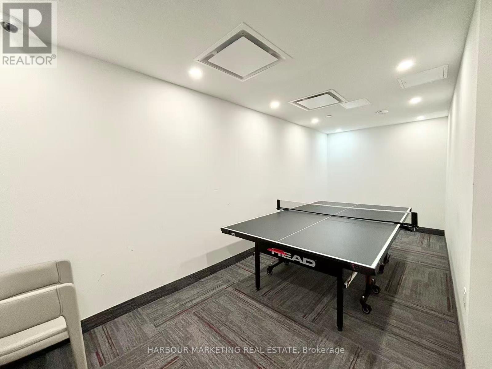 A303 - 3421 Sheppard Avenue E, Toronto, Ontario  M1T 3K5 - Photo 18 - E12479601
