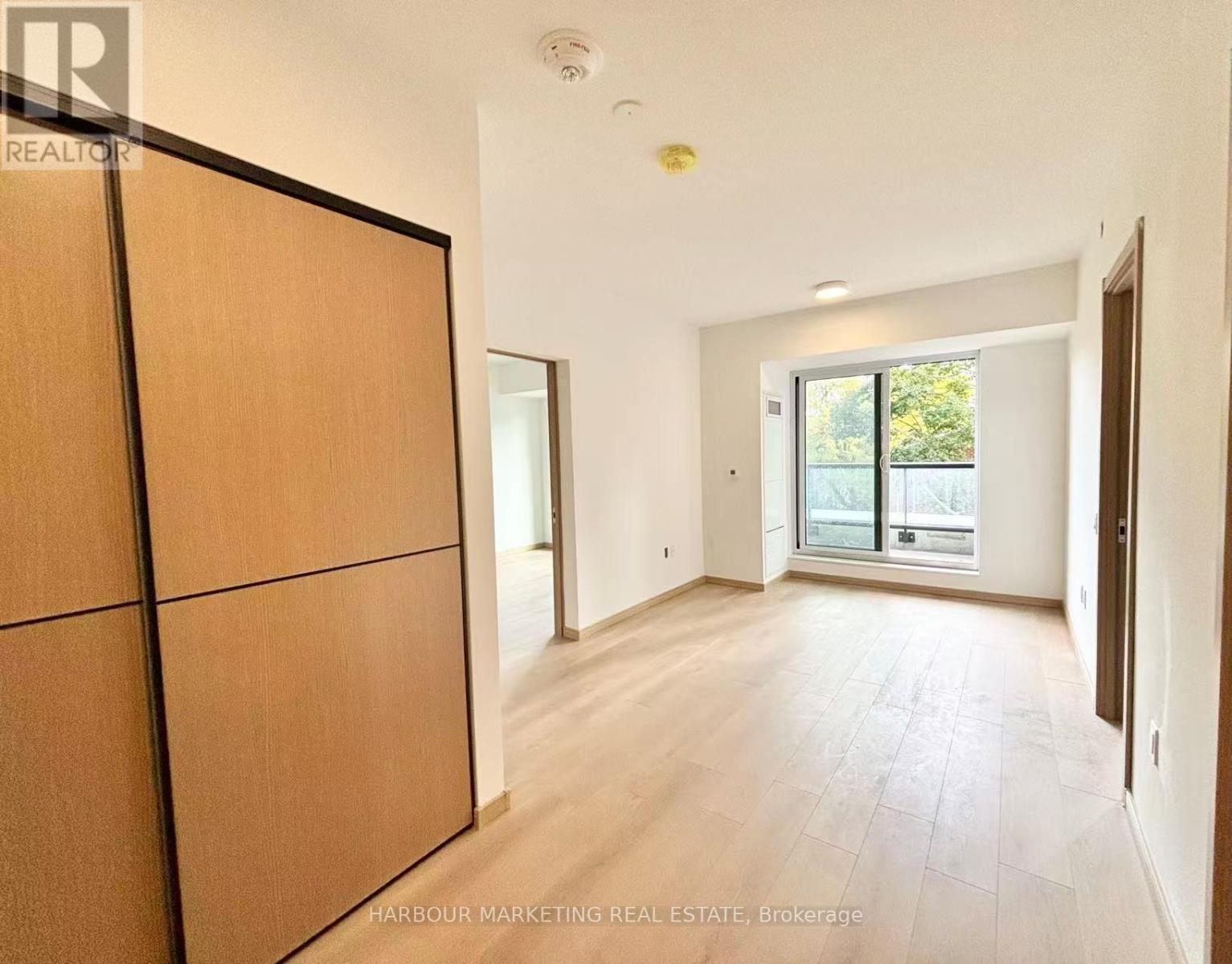 A303 - 3421 Sheppard Avenue E, Toronto, Ontario  M1T 3K5 - Photo 2 - E12479601