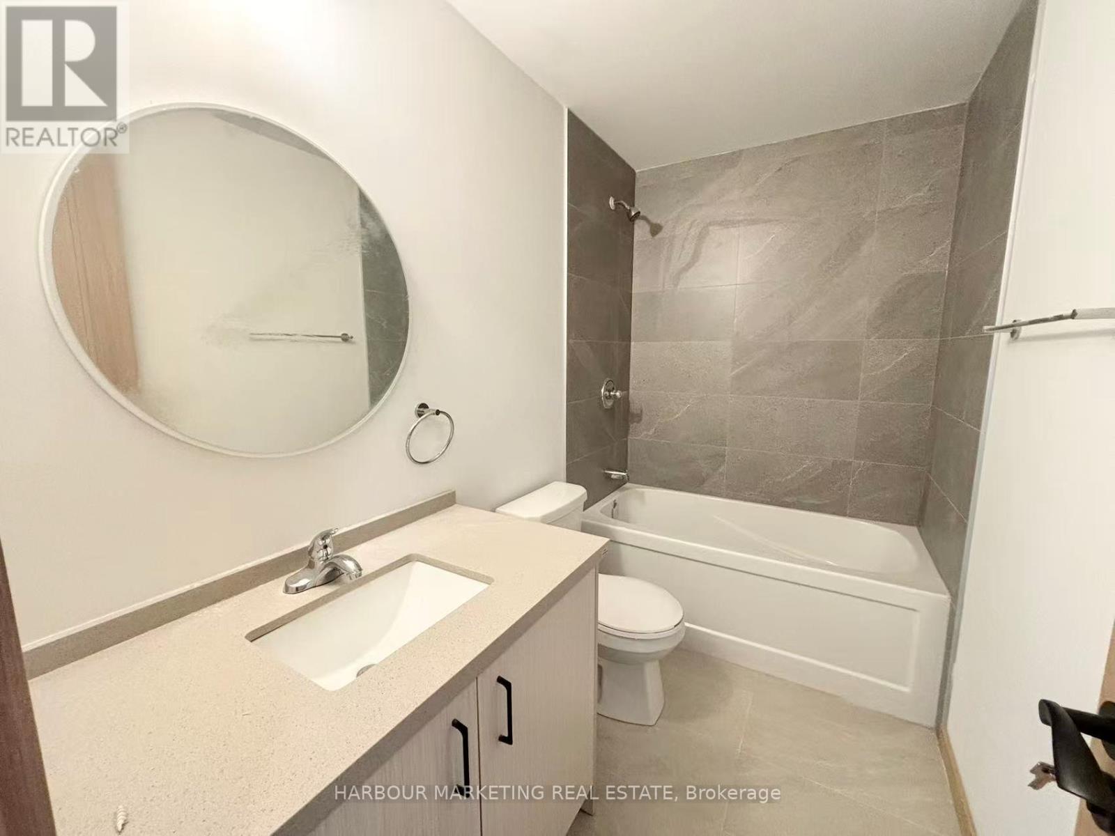 A303 - 3421 Sheppard Avenue E, Toronto, Ontario  M1T 3K5 - Photo 5 - E12479601