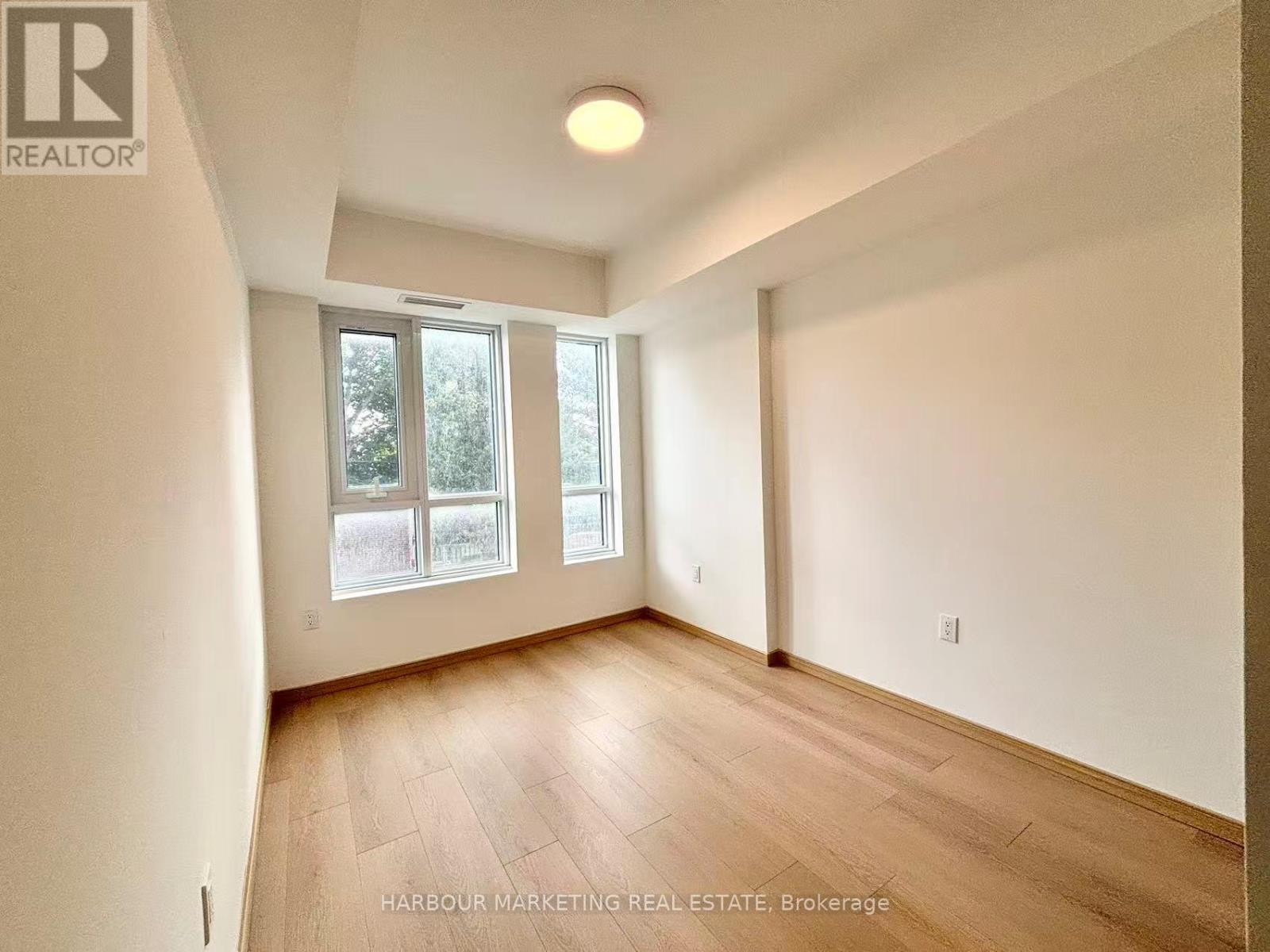 A303 - 3421 Sheppard Avenue E, Toronto, Ontario  M1T 3K5 - Photo 6 - E12479601