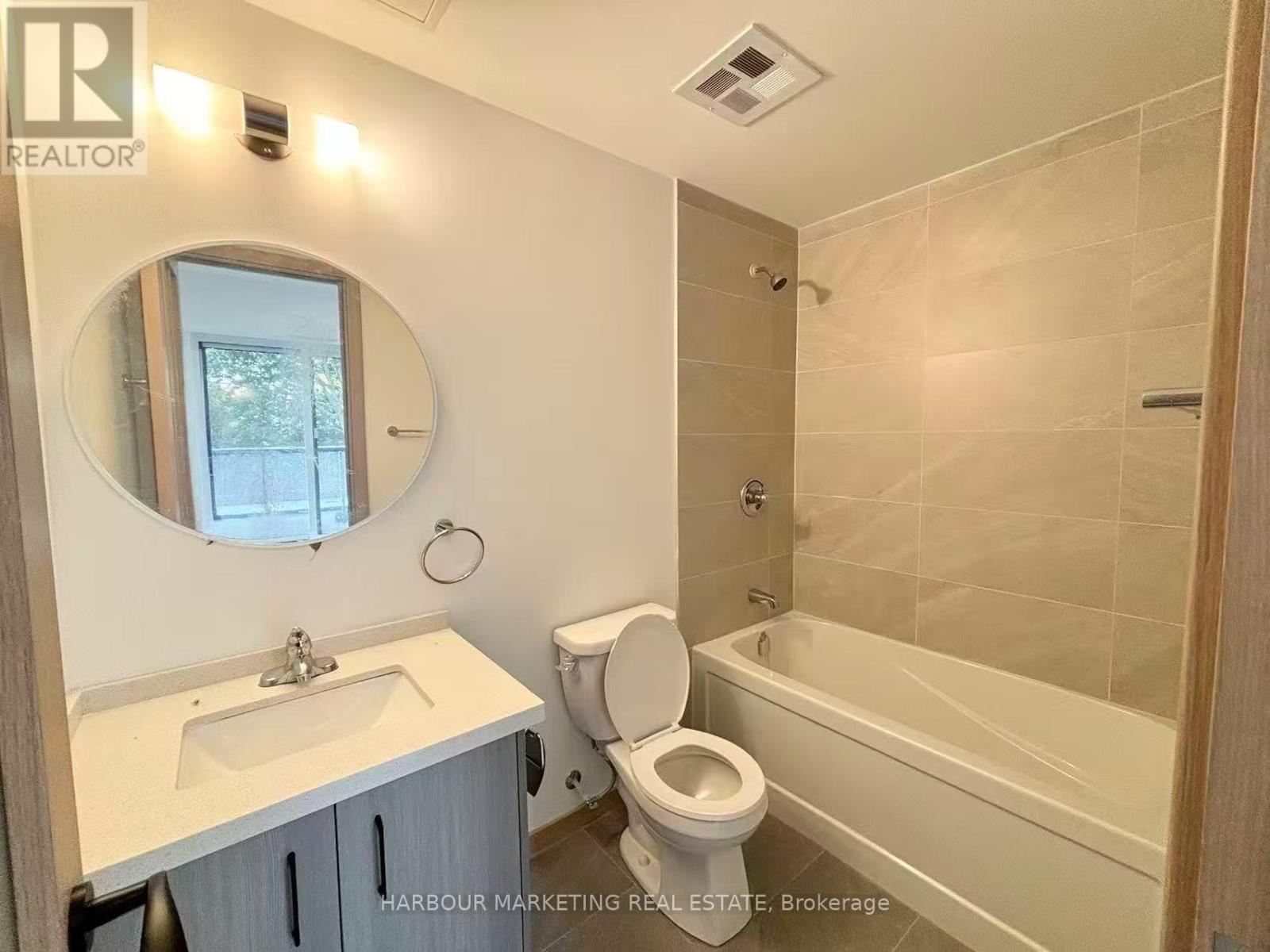 A303 - 3421 Sheppard Avenue E, Toronto, Ontario  M1T 3K5 - Photo 7 - E12479601