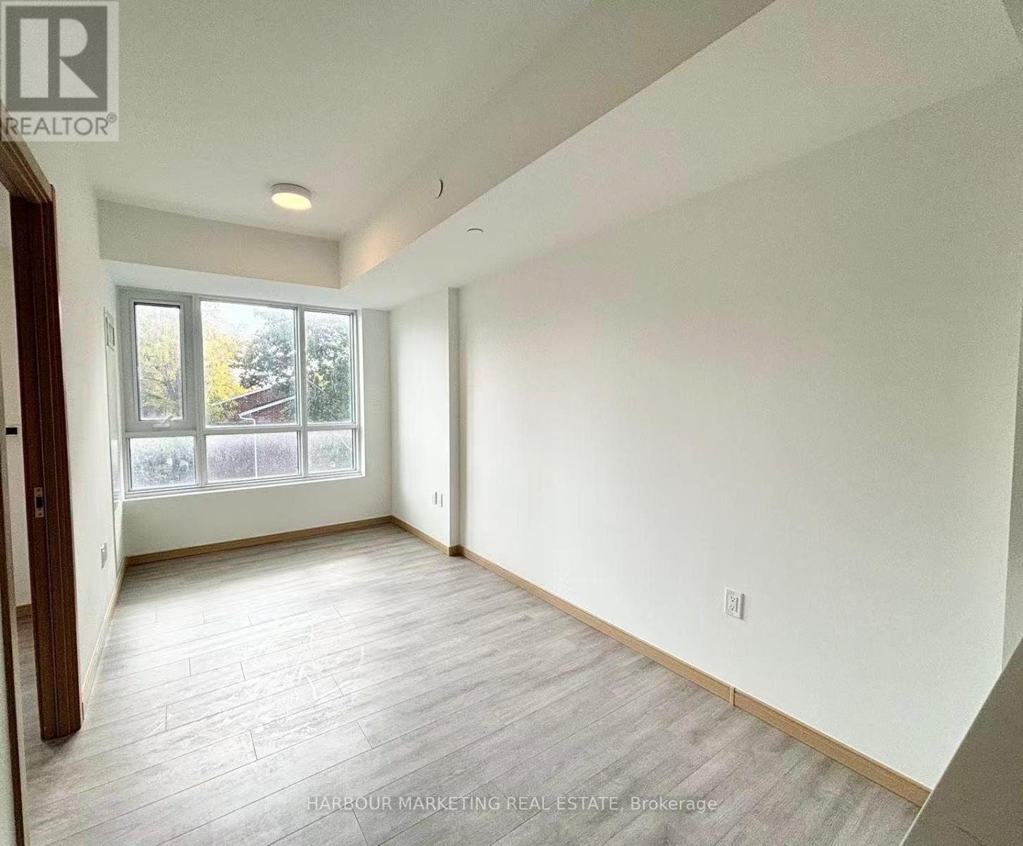 A202 - 3421 Sheppard Avenue E, Toronto, Ontario  M1T 3K5 - Photo 3 - E12479603