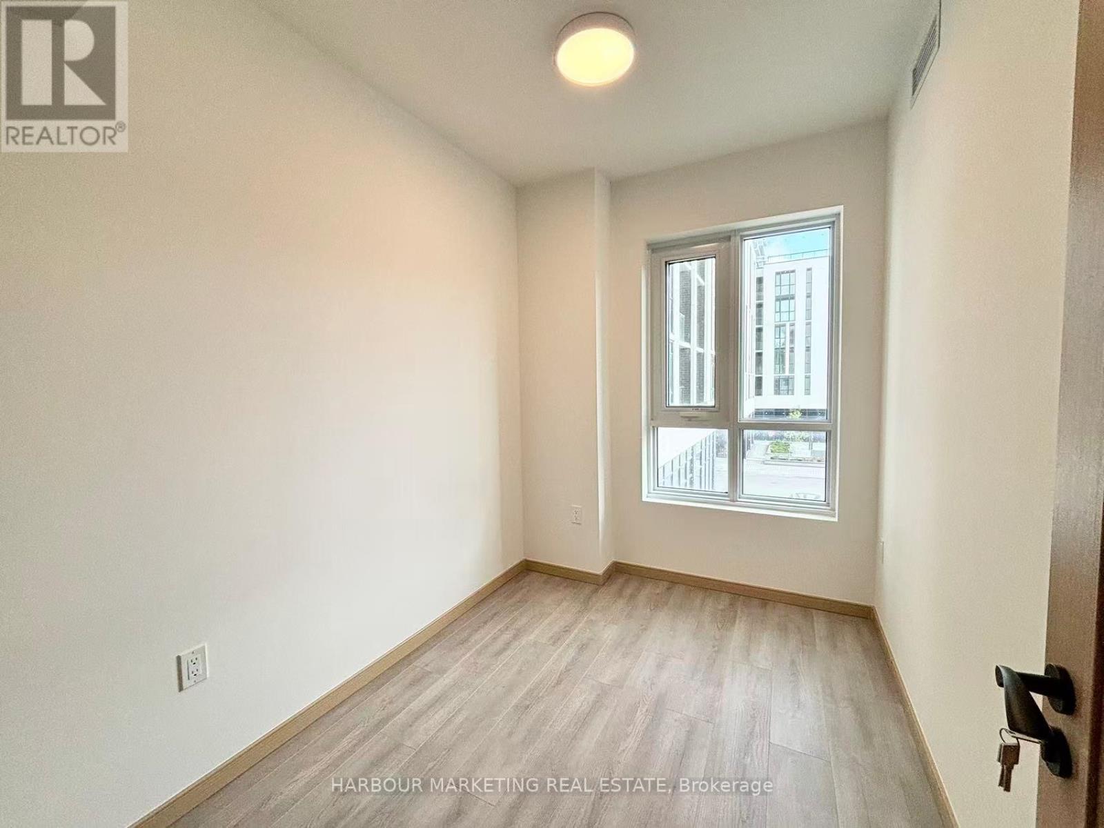 A202 - 3421 Sheppard Avenue E, Toronto, Ontario  M1T 3K5 - Photo 4 - E12479603