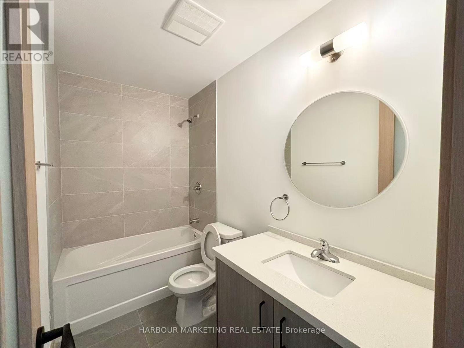 A202 - 3421 Sheppard Avenue E, Toronto, Ontario  M1T 3K5 - Photo 5 - E12479603