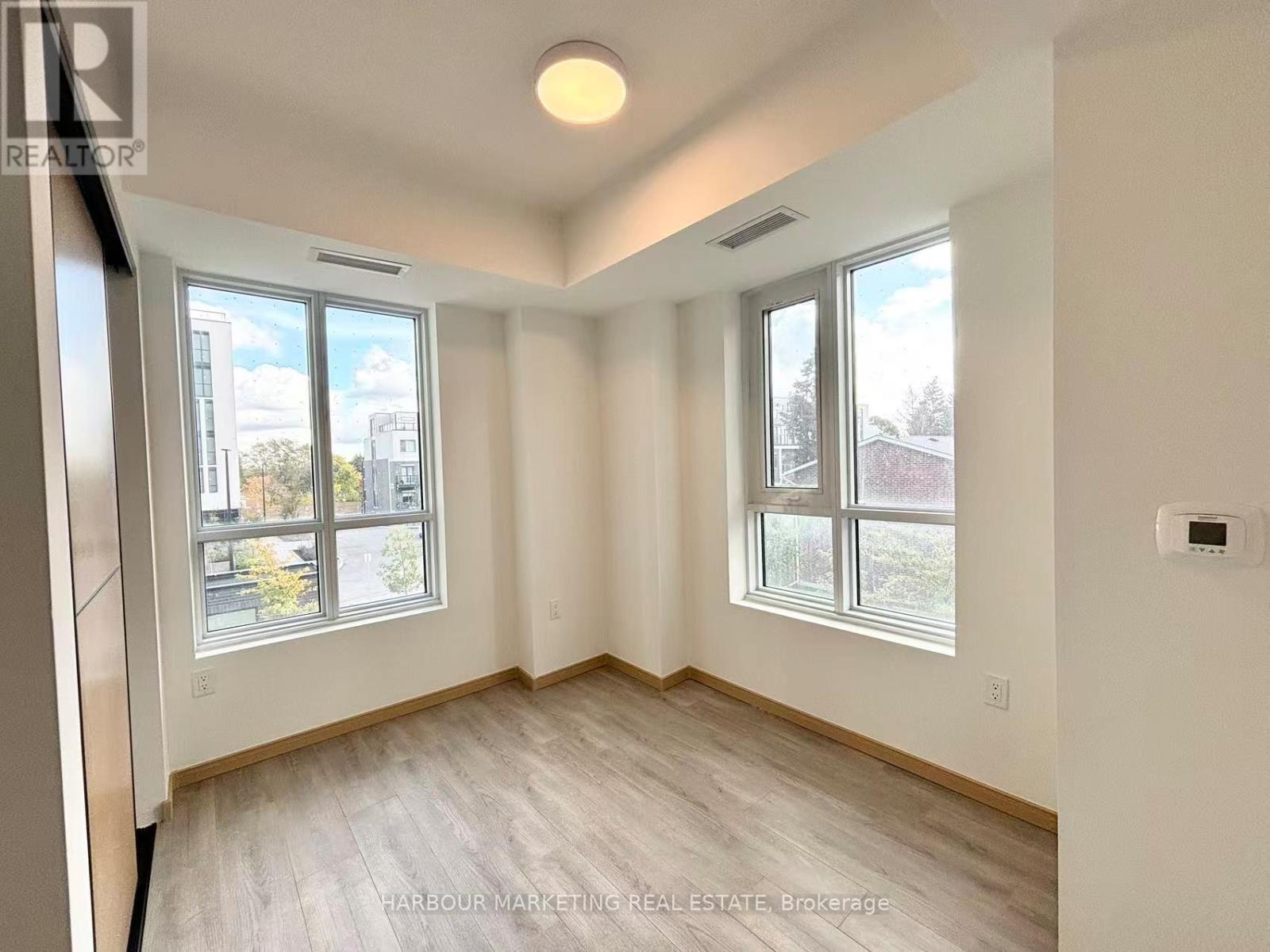 A202 - 3421 Sheppard Avenue E, Toronto, Ontario  M1T 3K5 - Photo 6 - E12479603