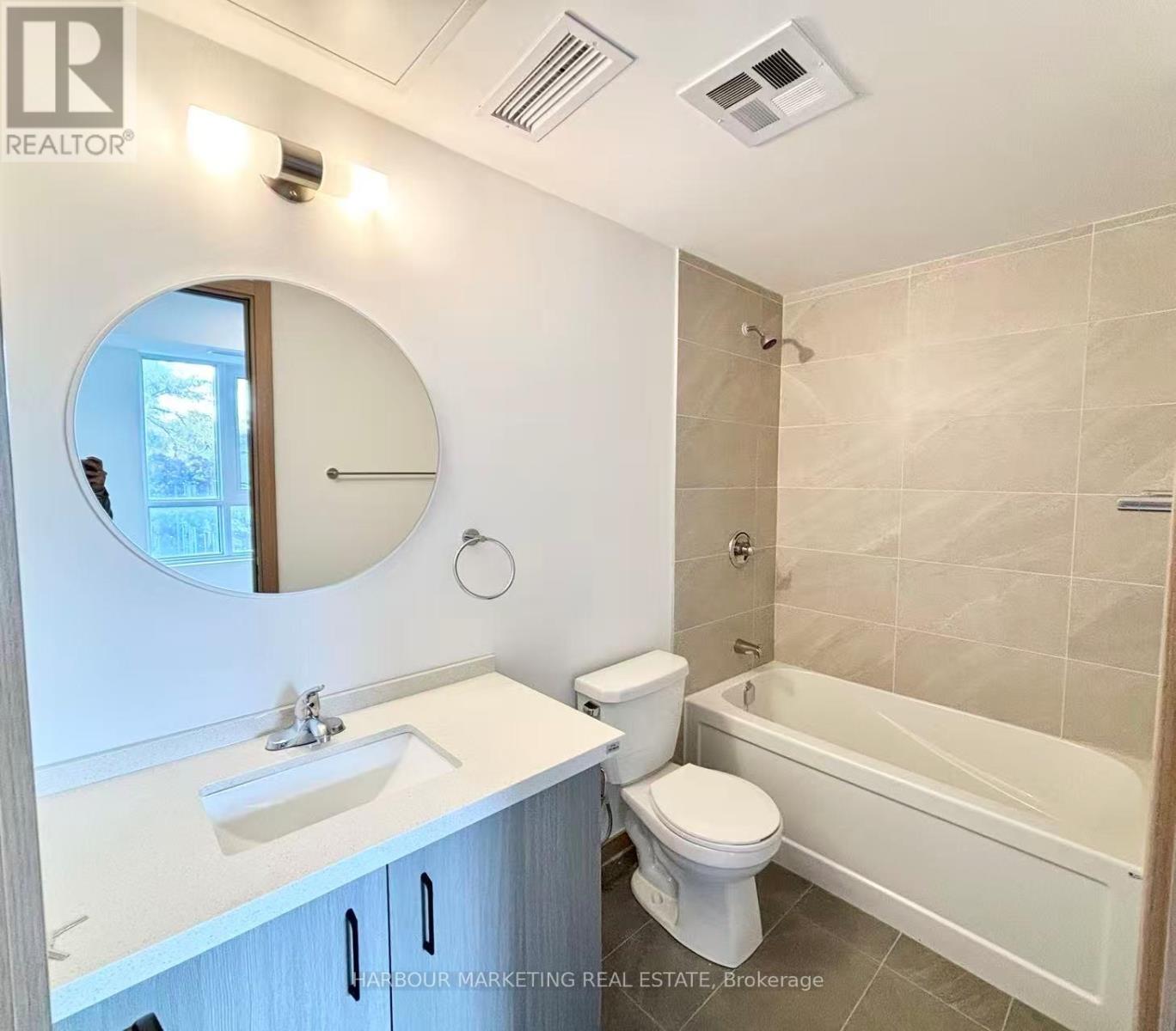 A202 - 3421 Sheppard Avenue E, Toronto, Ontario  M1T 3K5 - Photo 7 - E12479603