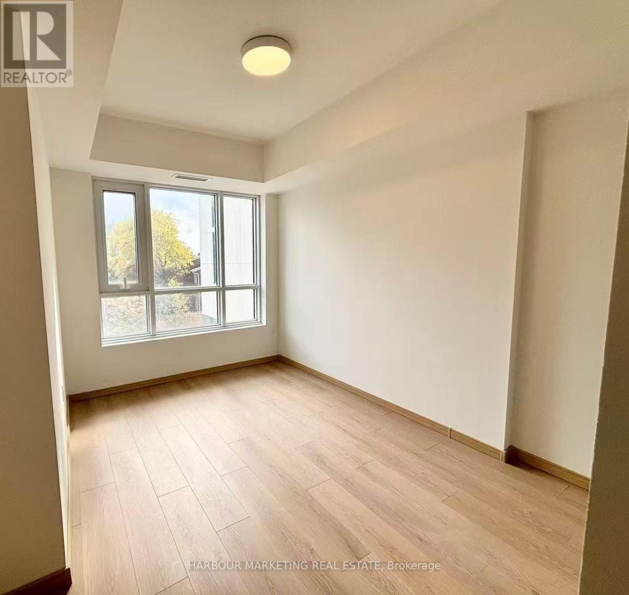 A219 - 3421 Sheppard Avenue E, Toronto, Ontario  M1T 3K5 - Photo 3 - E12479604