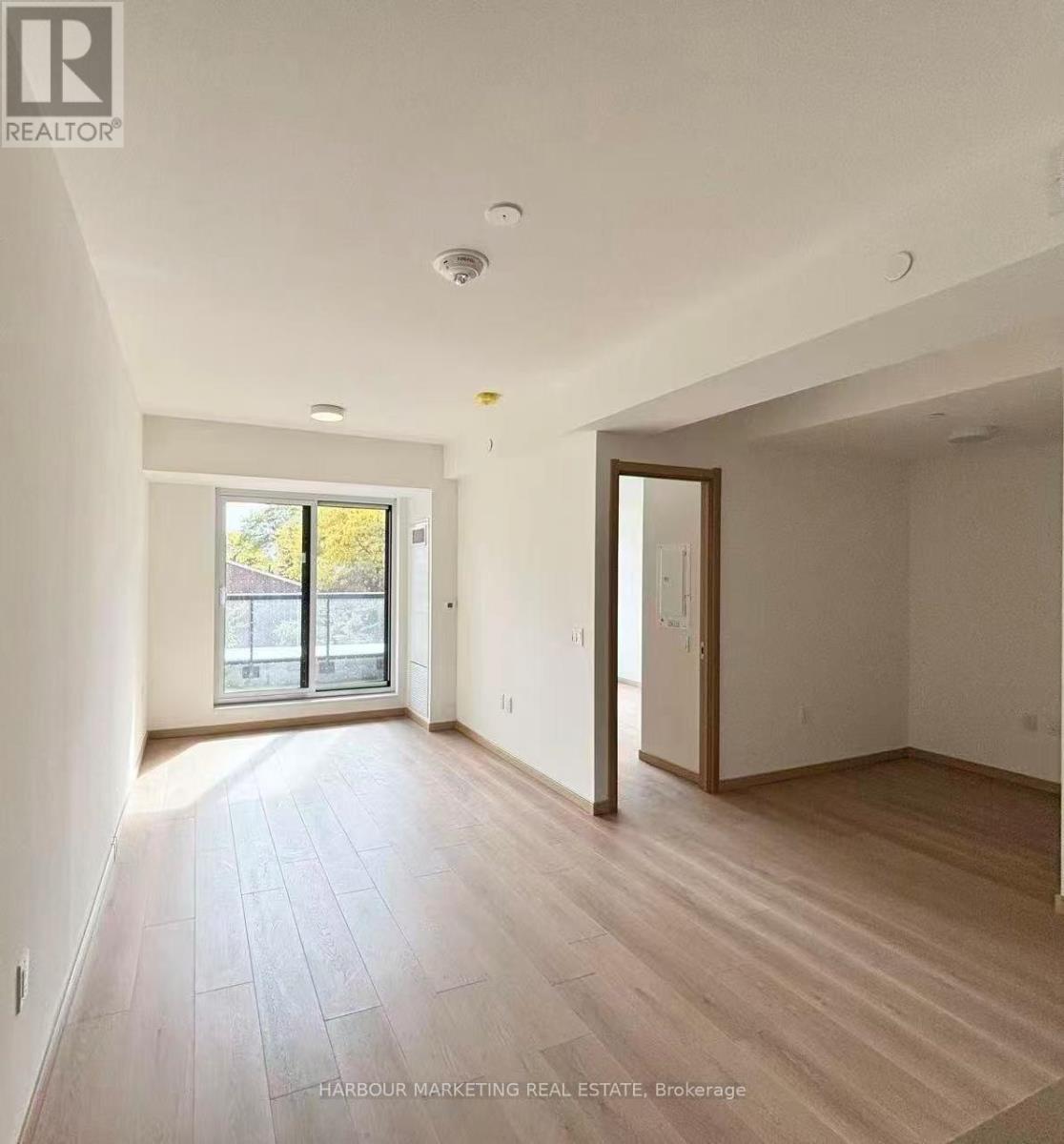 A219 - 3421 Sheppard Avenue E, Toronto, Ontario  M1T 3K5 - Photo 4 - E12479604