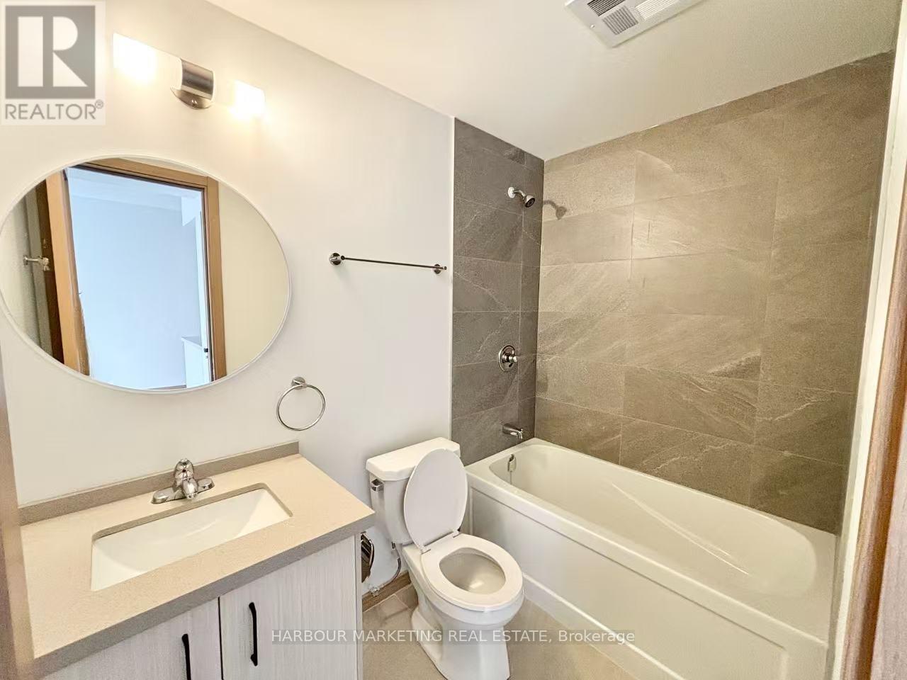 A219 - 3421 Sheppard Avenue E, Toronto, Ontario  M1T 3K5 - Photo 5 - E12479604