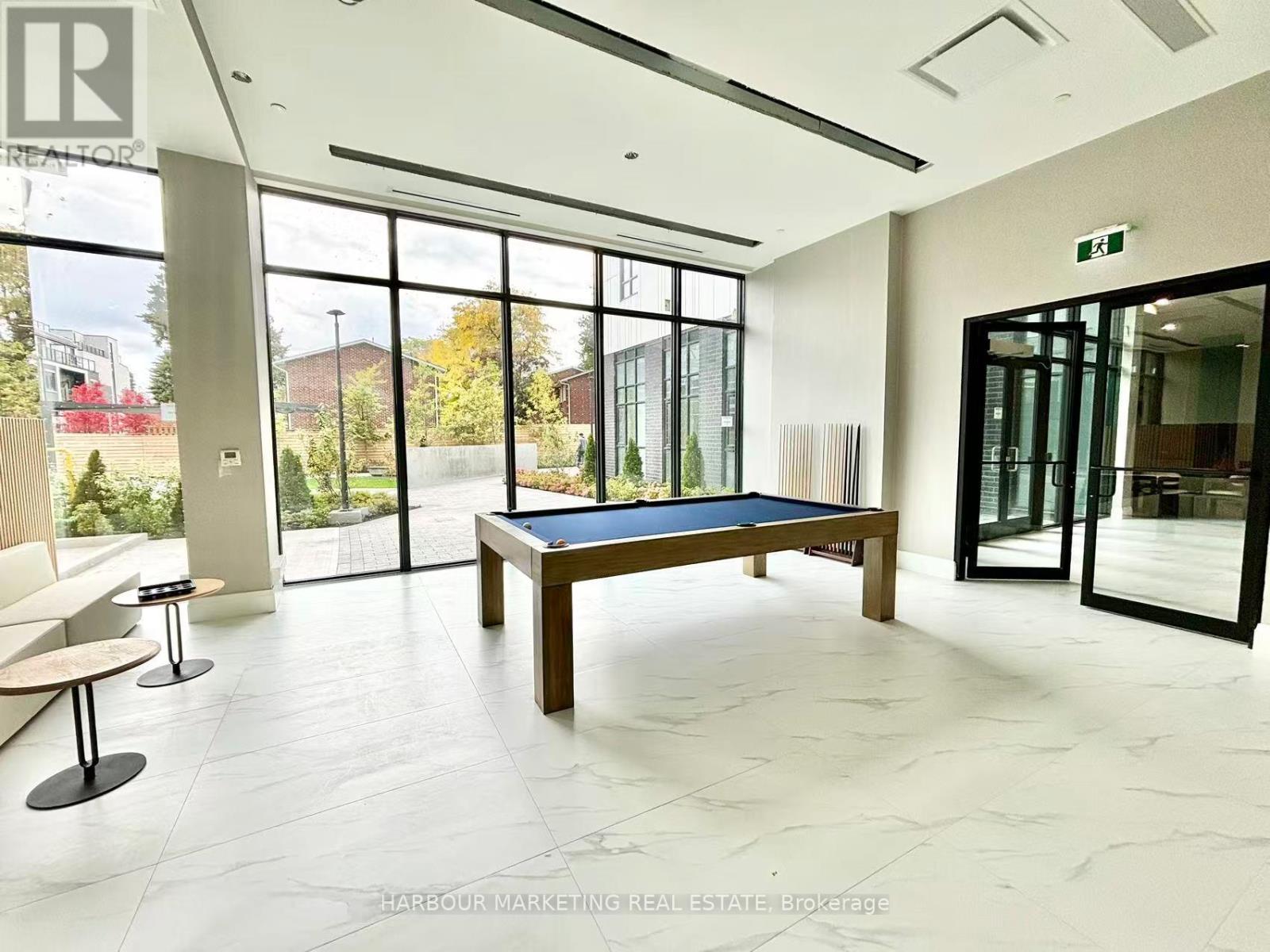 A206 - 3421 Sheppard Avenue E, Toronto, Ontario  M1T 3K5 - Photo 10 - E12479605