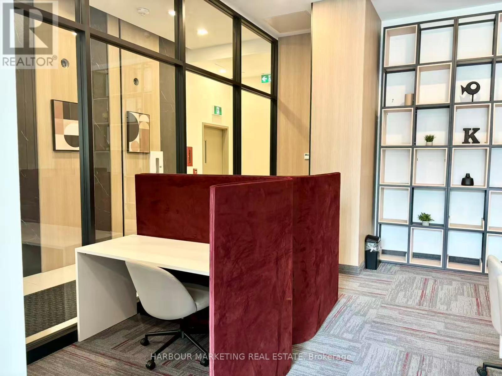 A206 - 3421 Sheppard Avenue E, Toronto, Ontario  M1T 3K5 - Photo 16 - E12479605